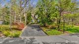 8 Crommelin Court - Photo 45