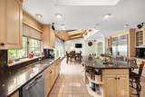 8 Crommelin Court - Photo 5