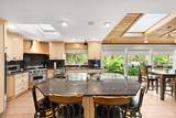 8 Crommelin Court - Photo 6