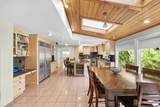 8 Crommelin Court - Photo 7