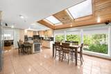 8 Crommelin Court - Photo 8