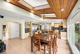 8 Crommelin Court - Photo 9