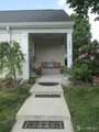 364 Old Nassau Road - Photo 3