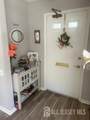 364 Old Nassau Road - Photo 4