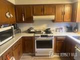 364 Old Nassau Road - Photo 5
