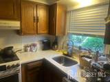 364 Old Nassau Road - Photo 6