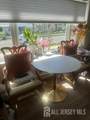 364 Old Nassau Road - Photo 7