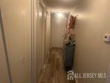 364 Old Nassau Road - Photo 8