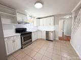 19 Delekas Avenue - Photo 10