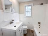 19 Delekas Avenue - Photo 6