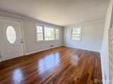19 Delekas Avenue - Photo 7