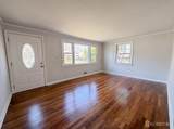 19 Delekas Avenue - Photo 8
