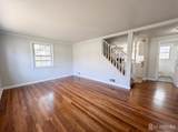 19 Delekas Avenue - Photo 9