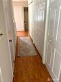4 Pond View Drive - Photo 6