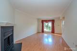 4 Pond View Drive - Photo 7