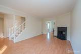 4 Pond View Drive - Photo 8
