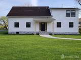 77 Green Brook Road - Photo 1