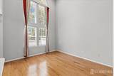 302 Wellington Park Drive - Photo 10