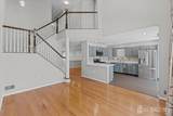 302 Wellington Park Drive - Photo 11