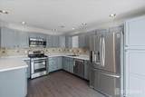 302 Wellington Park Drive - Photo 12