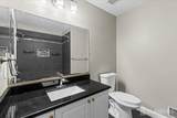 302 Wellington Park Drive - Photo 13