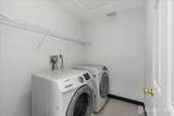 302 Wellington Park Drive - Photo 14