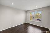 302 Wellington Park Drive - Photo 15