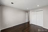 302 Wellington Park Drive - Photo 16