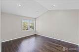 302 Wellington Park Drive - Photo 17