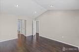 302 Wellington Park Drive - Photo 18