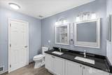 302 Wellington Park Drive - Photo 19