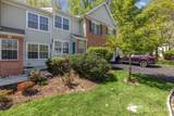 302 Wellington Park Drive - Photo 2