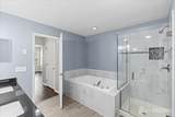 302 Wellington Park Drive - Photo 20