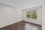 302 Wellington Park Drive - Photo 21