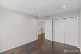 302 Wellington Park Drive - Photo 22