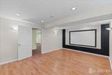 302 Wellington Park Drive - Photo 23