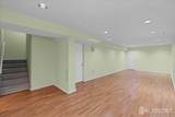 302 Wellington Park Drive - Photo 24