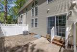 302 Wellington Park Drive - Photo 25
