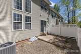302 Wellington Park Drive - Photo 26