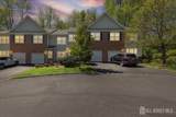 302 Wellington Park Drive - Photo 27