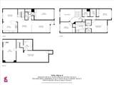 302 Wellington Park Drive - Photo 28