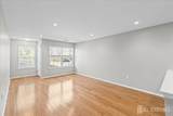 302 Wellington Park Drive - Photo 4