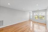 302 Wellington Park Drive - Photo 5