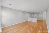 302 Wellington Park Drive - Photo 6