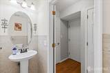 302 Wellington Park Drive - Photo 7
