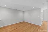 302 Wellington Park Drive - Photo 8