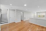302 Wellington Park Drive - Photo 9
