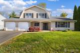 4 Visco Drive - Photo 1