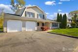 4 Visco Drive - Photo 2