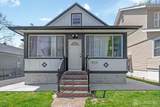 358 Marion Street - Photo 1